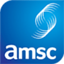 American Superconductor Corporation Share Price